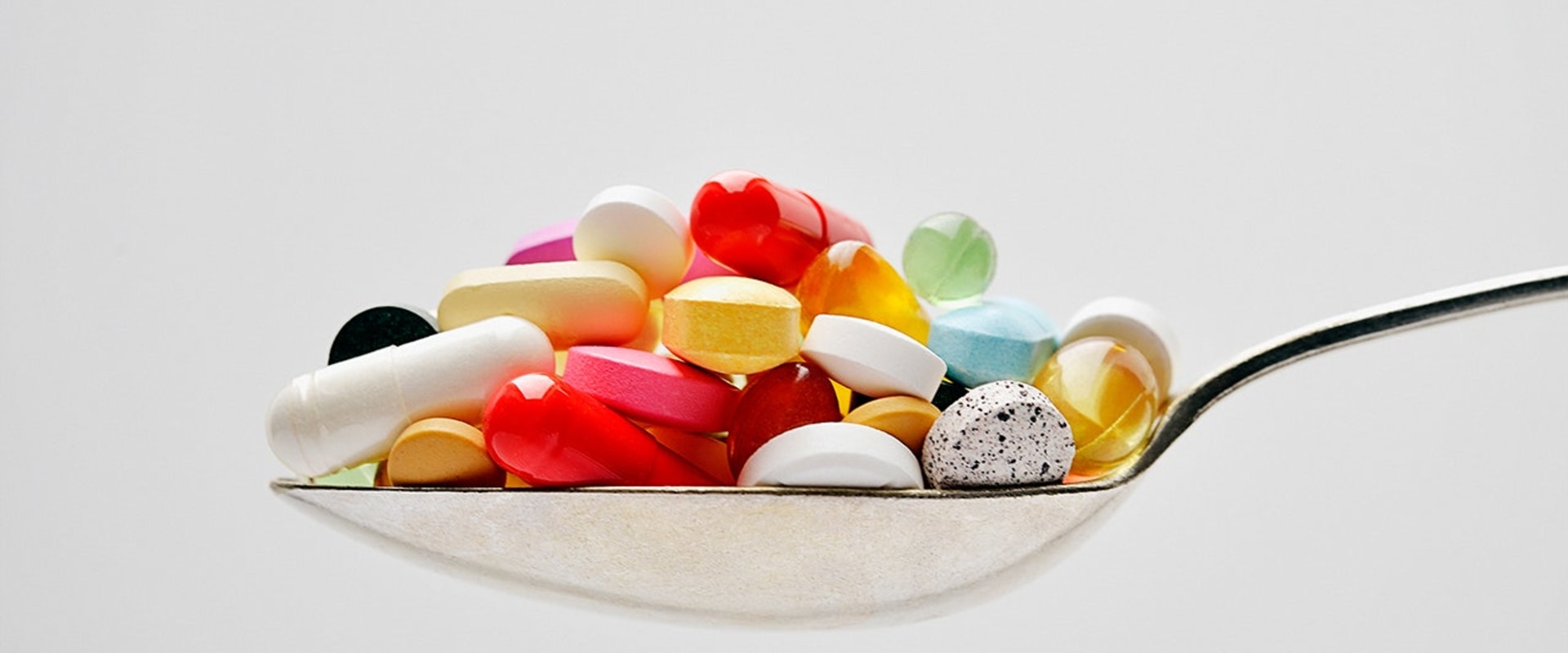 Can natural supplements hurt you?