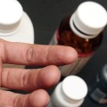 How do you know if supplements are legitimate?